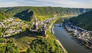 02-wijngaarden-vurige-vulkanen