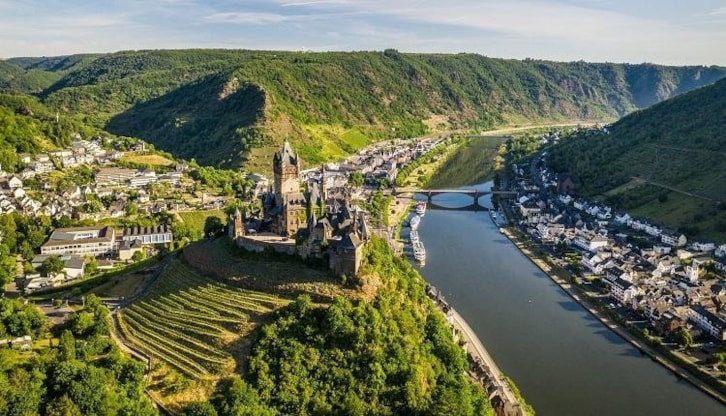 02-wijngaarden-vurige-vulkanen