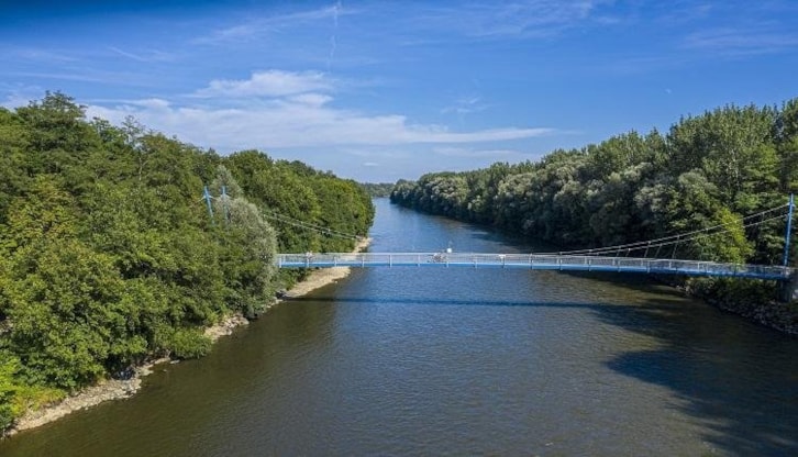 03-Oostenrijk-Slovenie