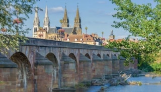 04-dorpjes-grotten-kastelen