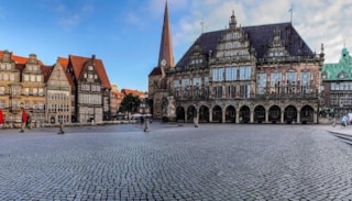 02-Bremen-Denemarken