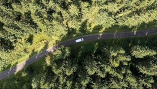 03-Sauerland-Thuringen-Saksen