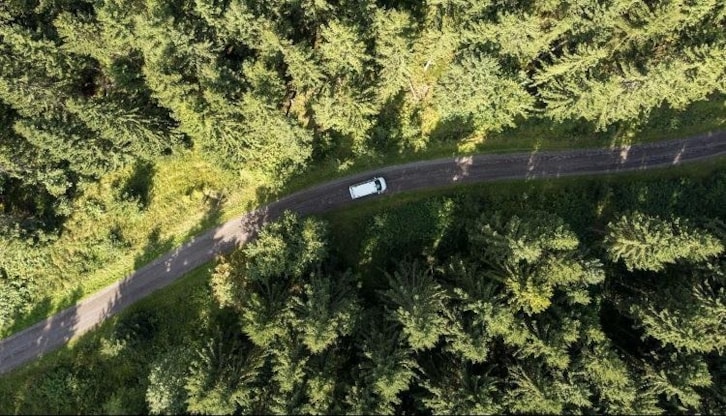 03-Sauerland-Thuringen-Saksen