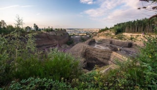 04-wijngaarden-vulkanen