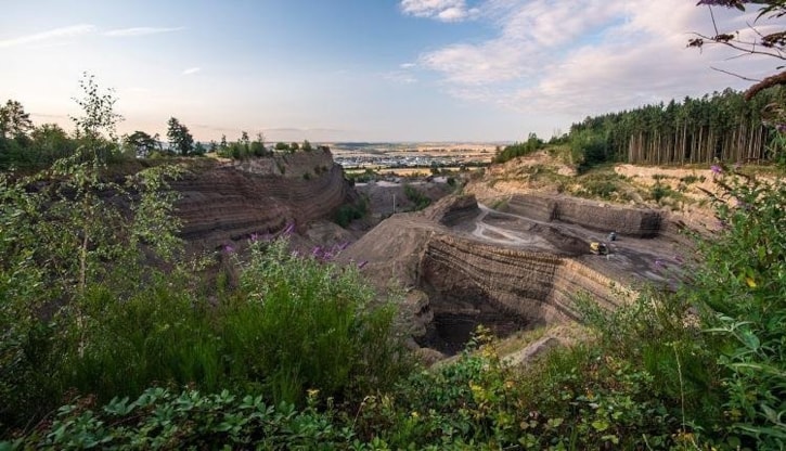 04-wijngaarden-vulkanen