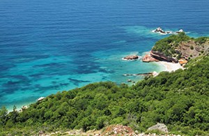 Kroatië