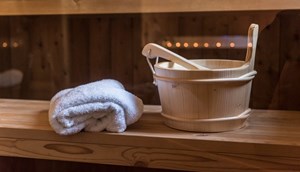 Prive spa