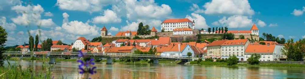 Slovenië