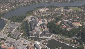 Silkeborg