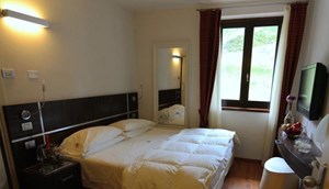 Hotel Panoramico