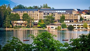 Hotel Park