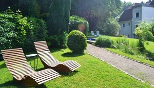 Tuin