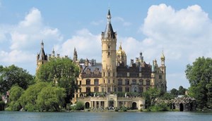 Mecklenburg-Vorpommern