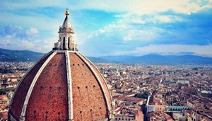 Florence