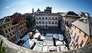 Chiavari