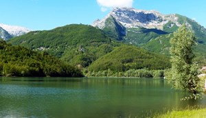 Apennijnen