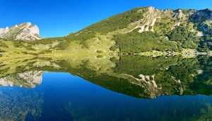 Tirol