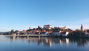 Ptuj