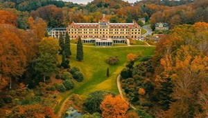 Hotel Vejlefjord