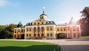Weimar