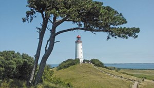 Rügen