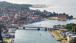 Sonderborg