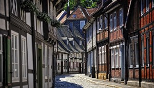 Goslar