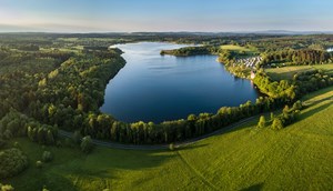 Westenwalder Seeenplatte