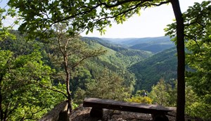 Thüringen