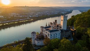 Koblenz