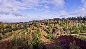 Fietsen en mountainbiken ©LFT_StudioFränkWeber 