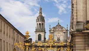 Nancy