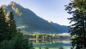 Hintersee