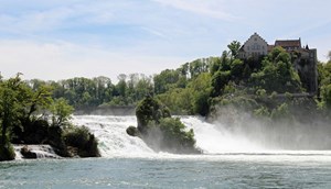Rheinfall