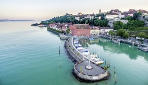 Lindau