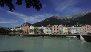 Innsbruck©Tirol Werbung_Aichner Bernhard