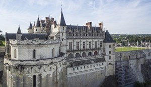 Chateau d
