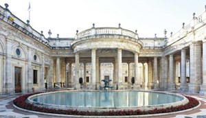 Montecatini Terme