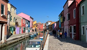Burano