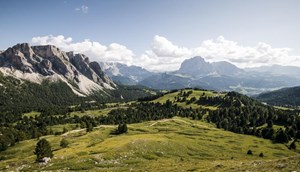 Dolomieten