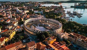 Pula