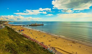 Bournemouth