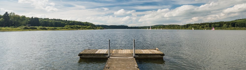 Westerwald