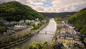 Bad Ems