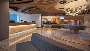 Hotel Park
