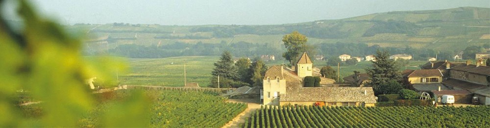Bourgogne