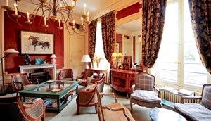 Chateau d