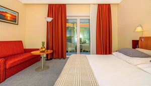 Hotel Marina 2-persoonskamer