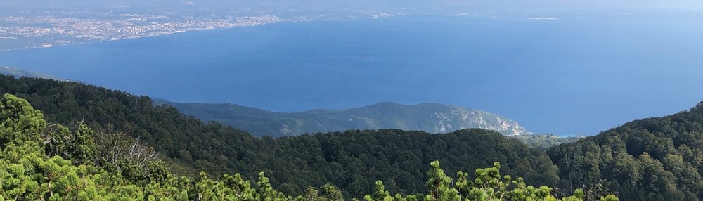 Kroatië