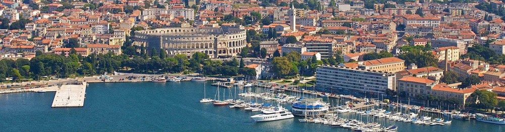 Kroatië
